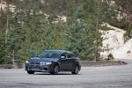 Mitsubishi Lancer Evolution X MR Touring 2012 года
